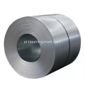 GB T5213 Kelas Cold Rolled Steel Coil Sheet